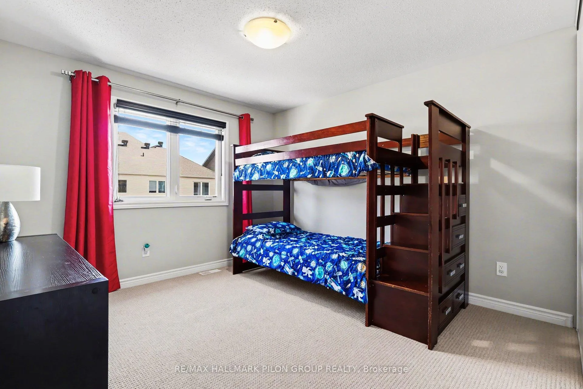 Photo 20 of 253 Terrapin Terrace, Ottawa, Avalon East — HOMEH