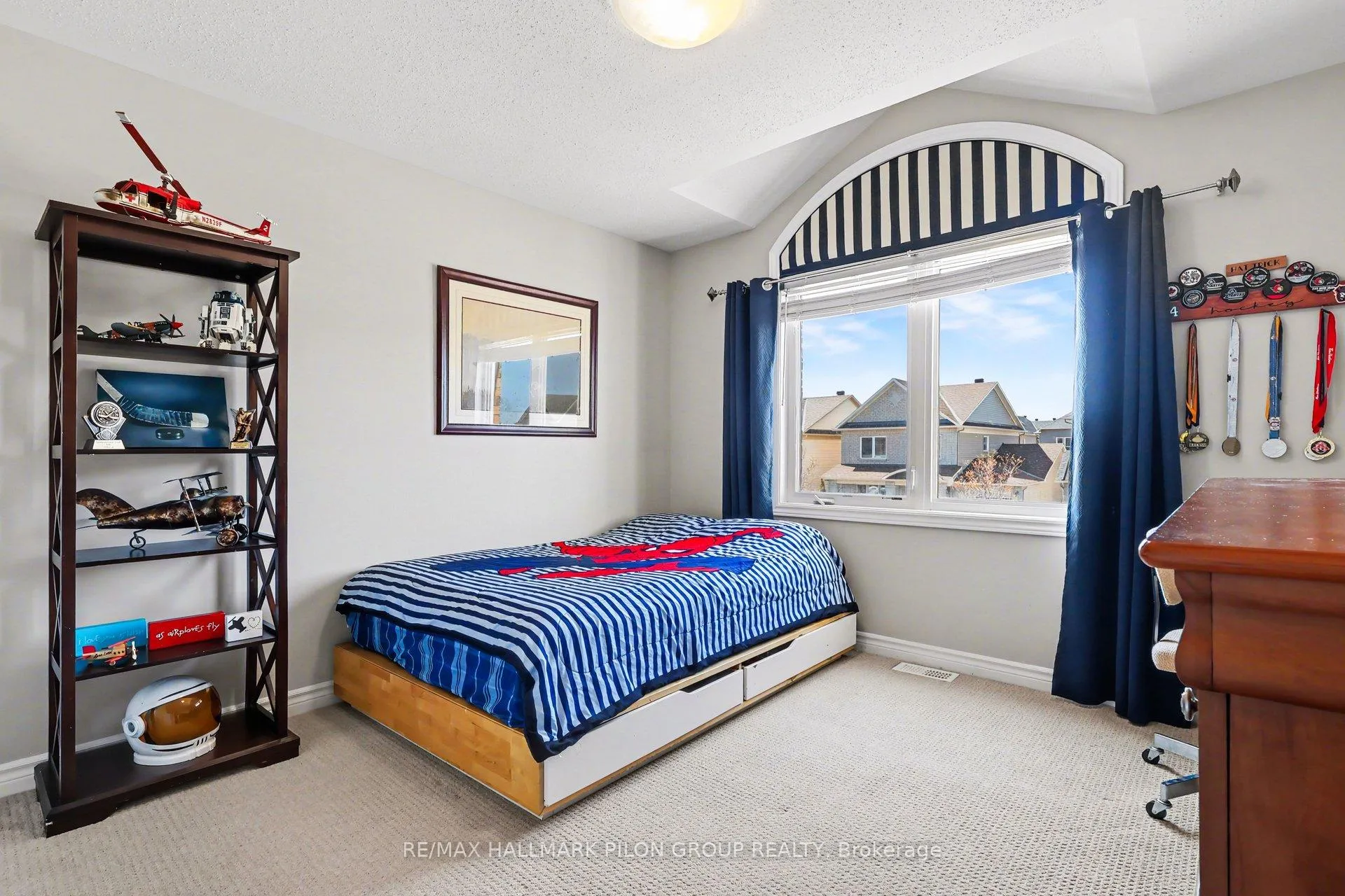 Photo 21 of 253 Terrapin Terrace, Ottawa, Avalon East — HOMEH