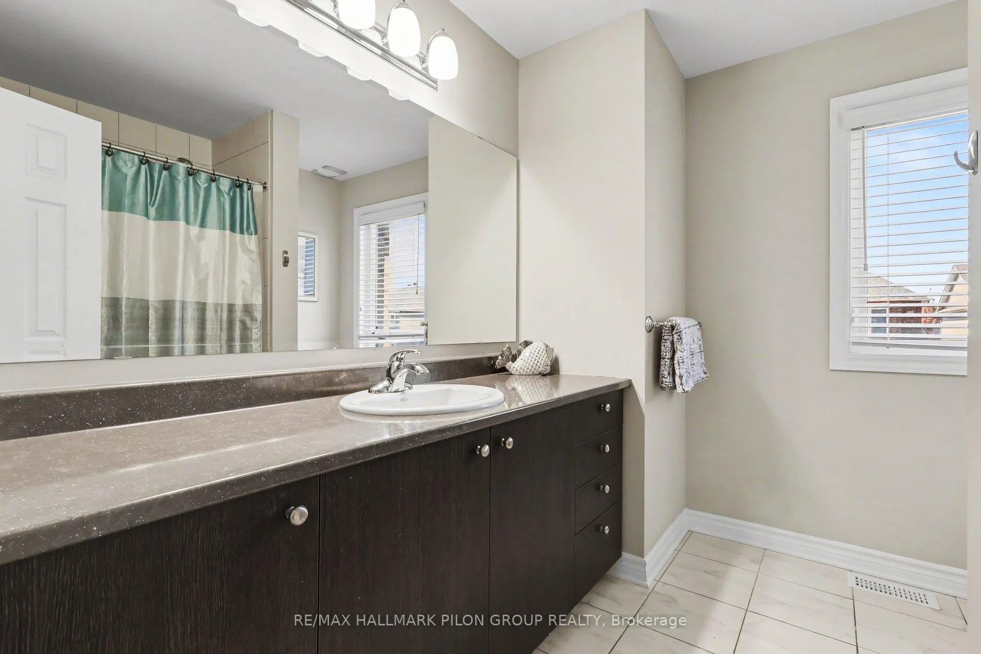 Photo 22 of 253 Terrapin Terrace, Ottawa, Avalon East — HOMEH