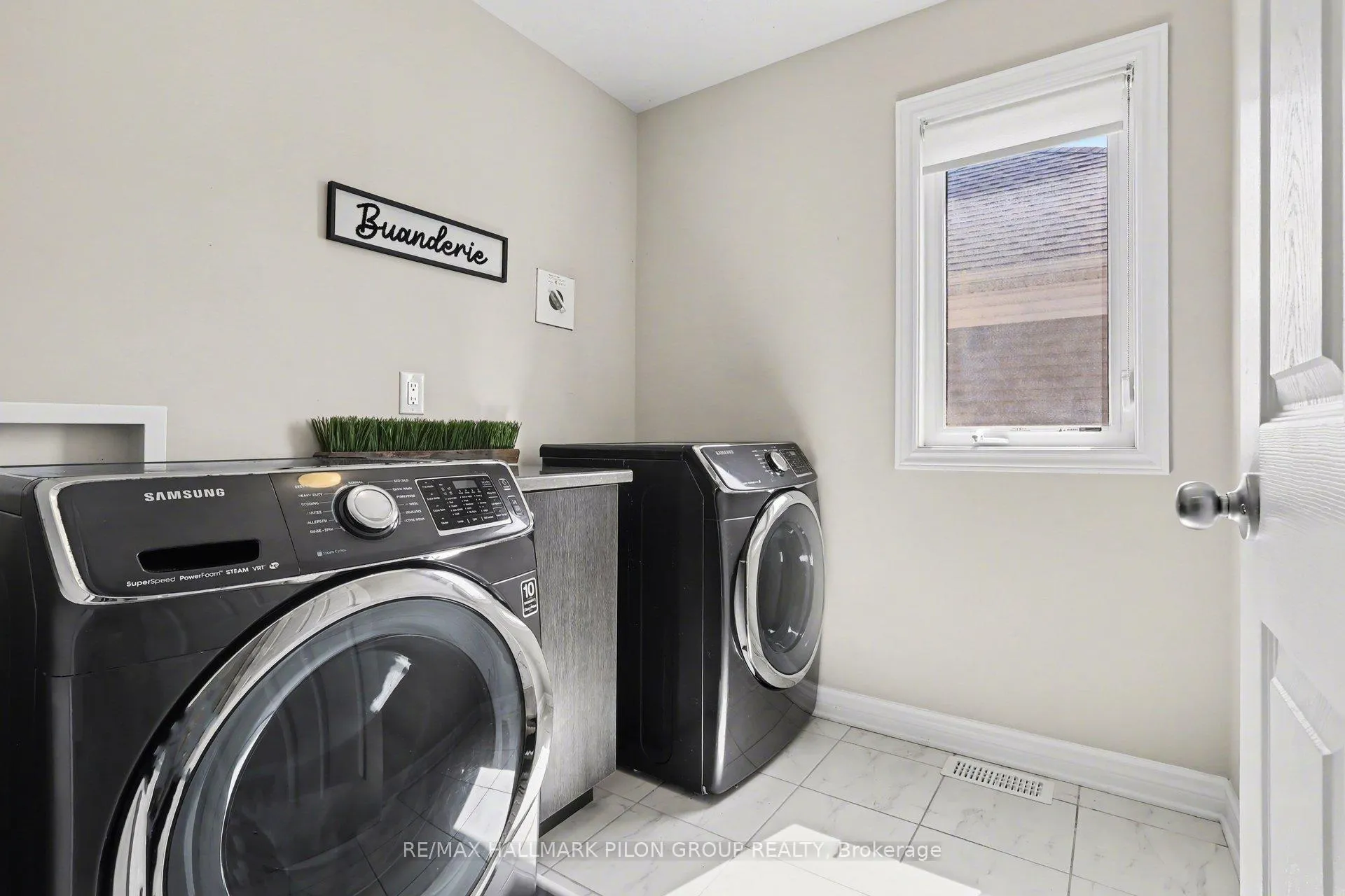 Photo 23 of 253 Terrapin Terrace, Ottawa, Avalon East — HOMEH