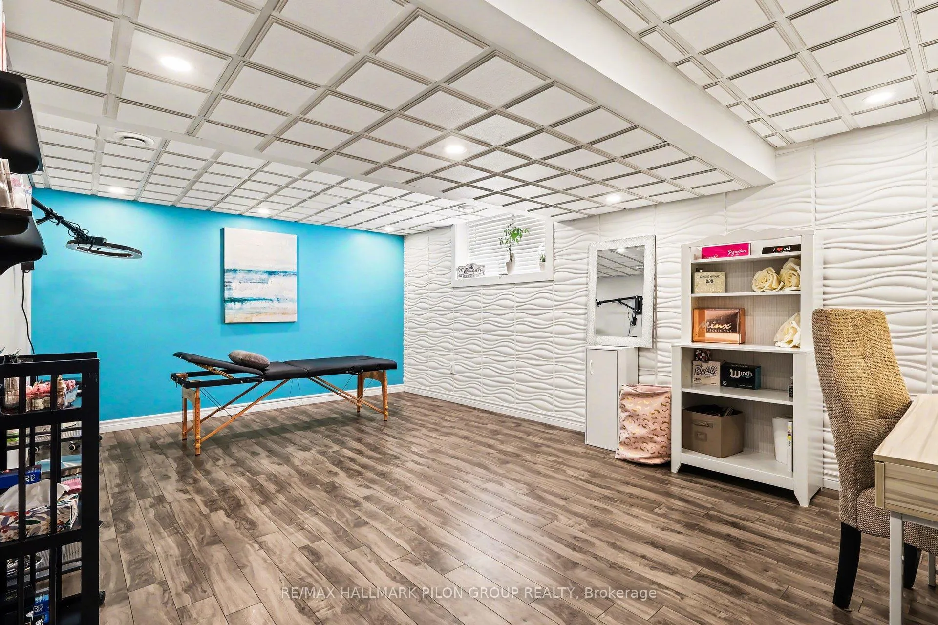 Photo 24 of 253 Terrapin Terrace, Ottawa, Avalon East — HOMEH