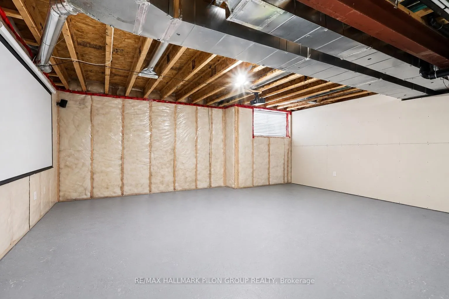 Photo 25 of 253 Terrapin Terrace, Ottawa, Avalon East — HOMEH