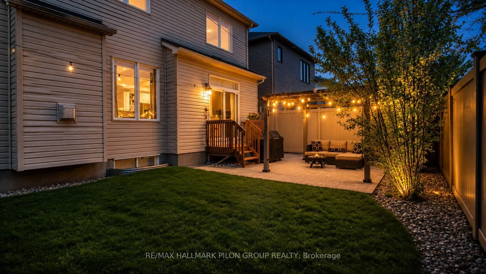 Photo 26 of 253 Terrapin Terrace, Ottawa, Avalon East — HOMEH