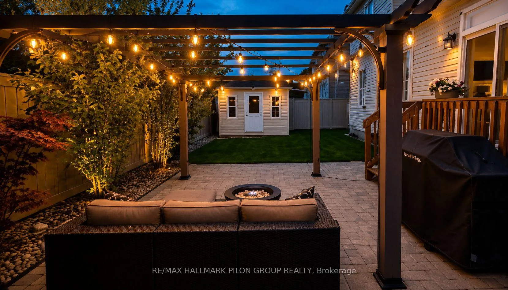 Photo 27 of 253 Terrapin Terrace, Ottawa, Avalon East — HOMEH