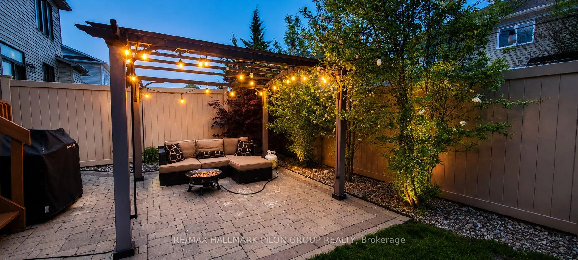 Photo 28 of 253 Terrapin Terrace, Ottawa, Avalon East — HOMEH