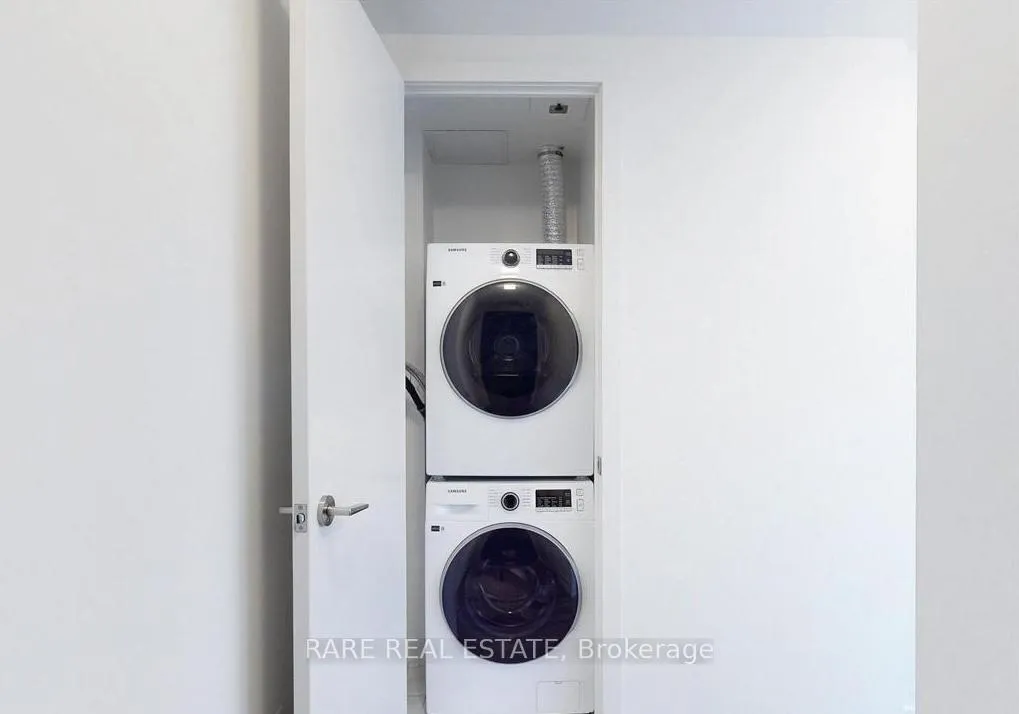 Photo 9 of Unit 514, 28 Eastern Avenue, Toronto, Moss Park — HOMEH
