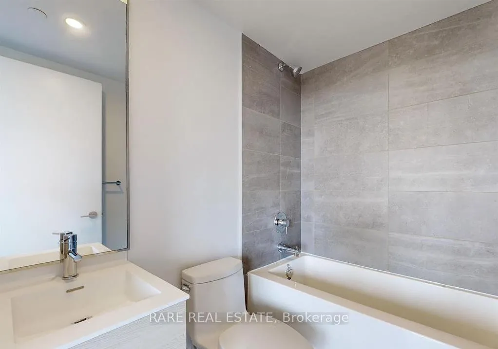 Photo 11 of Unit 514, 28 Eastern Avenue, Toronto, Moss Park — HOMEH