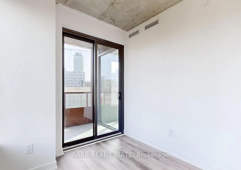 Photo 12 of Unit 514, 28 Eastern Avenue, Toronto, Moss Park — HOMEH
