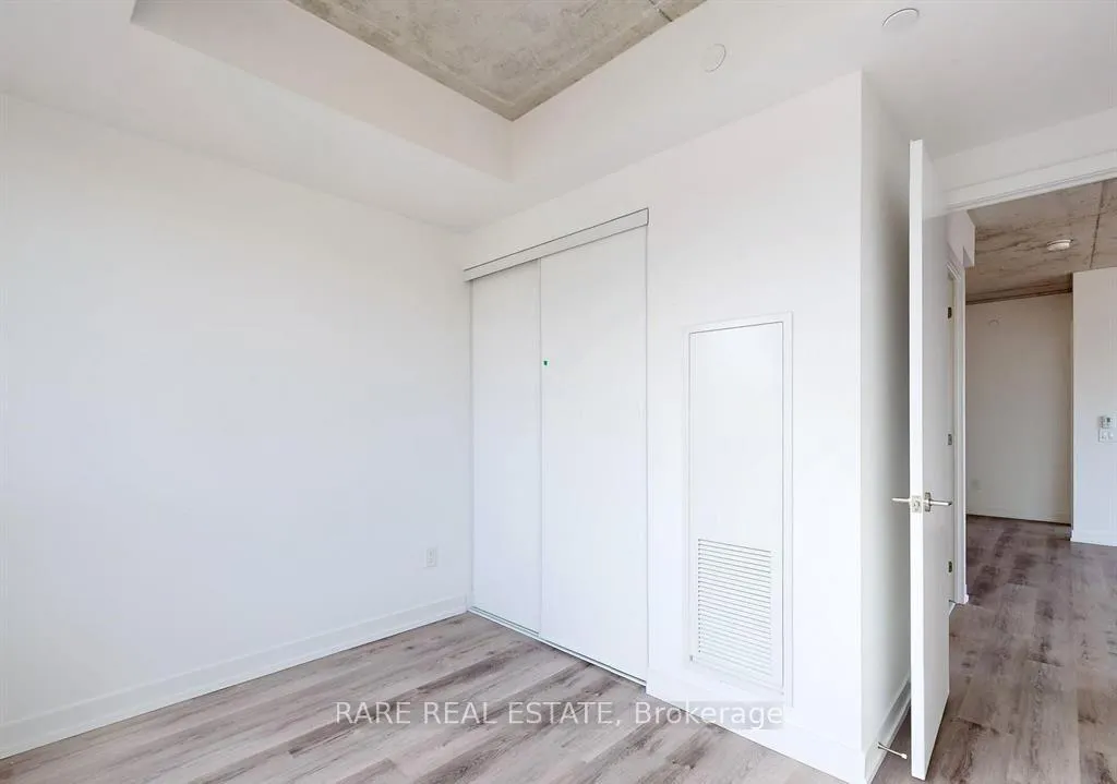 Photo 17 of Unit 514, 28 Eastern Avenue, Toronto, Moss Park — HOMEH