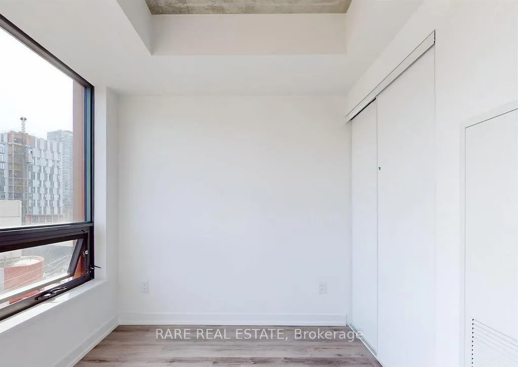 Photo 18 of Unit 514, 28 Eastern Avenue, Toronto, Moss Park — HOMEH