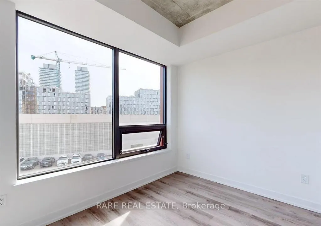 Photo 19 of Unit 514, 28 Eastern Avenue, Toronto, Moss Park — HOMEH