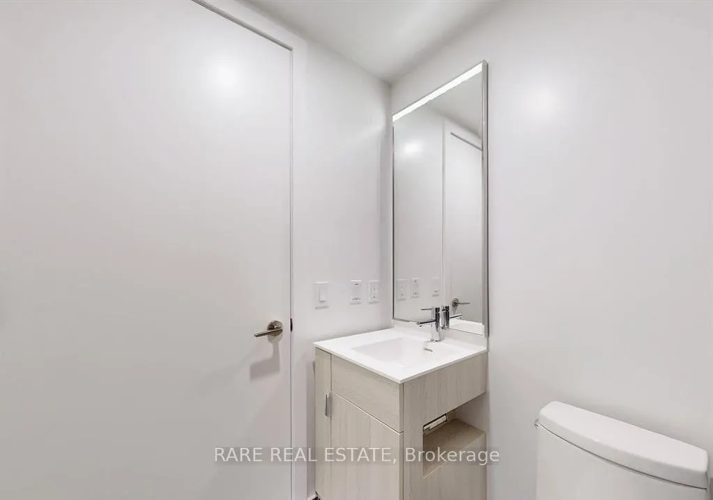 Photo 20 of Unit 514, 28 Eastern Avenue, Toronto, Moss Park — HOMEH