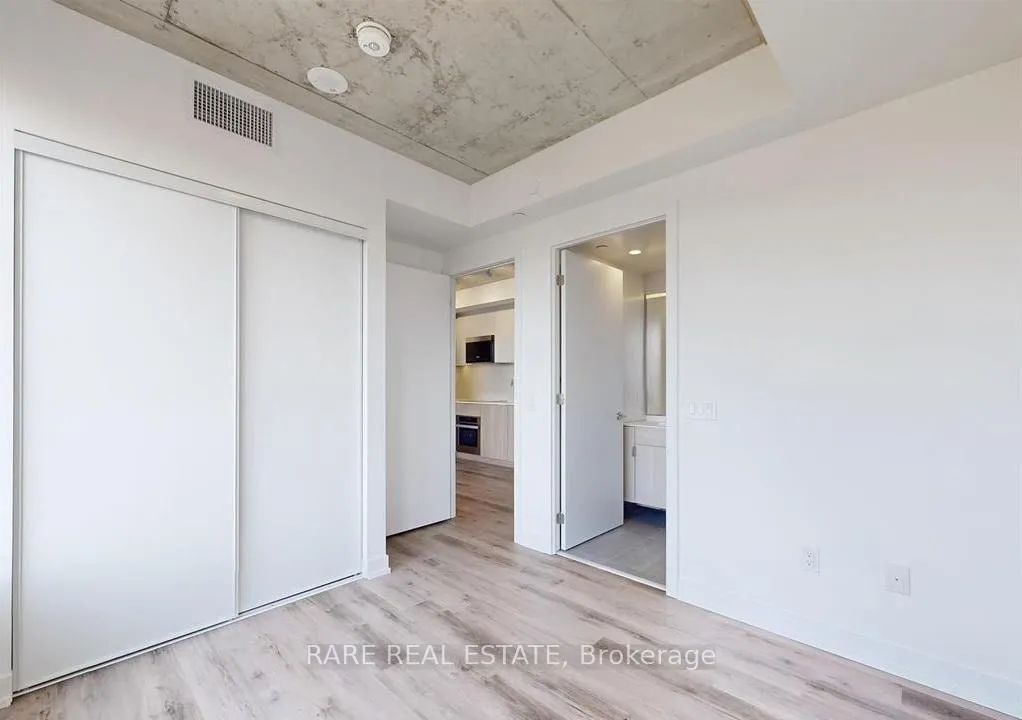Photo 23 of Unit 514, 28 Eastern Avenue, Toronto, Moss Park — HOMEH