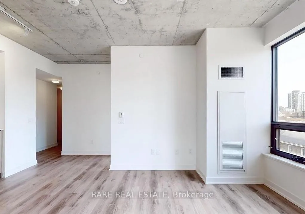 Photo 30 of Unit 514, 28 Eastern Avenue, Toronto, Moss Park — HOMEH