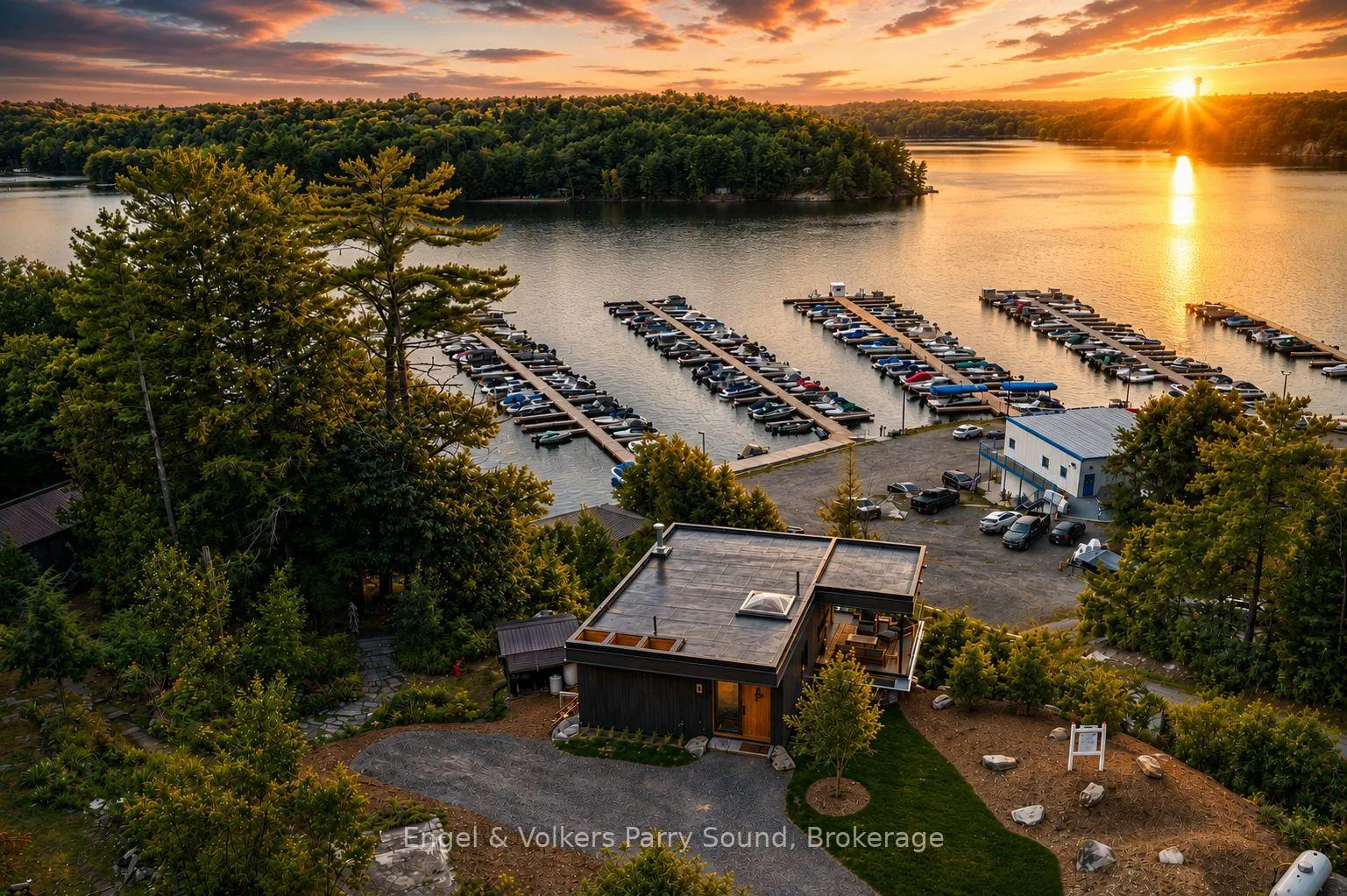 Photo of 49 Glenn Burney Road