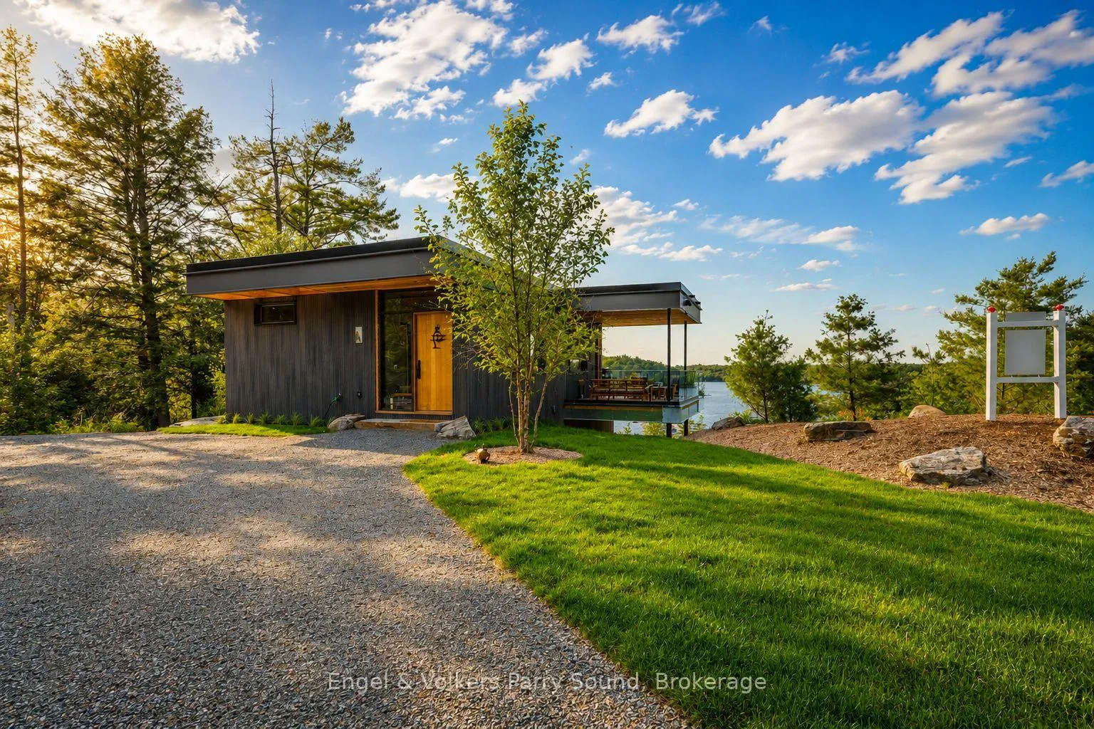 Photo 2 of 49 Glenn Burney Road, Seguin — HOMEH