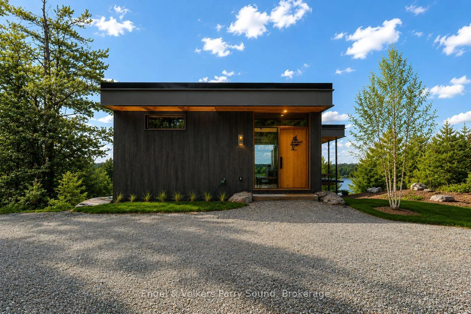 Photo 3 of 49 Glenn Burney Road, Seguin — HOMEH