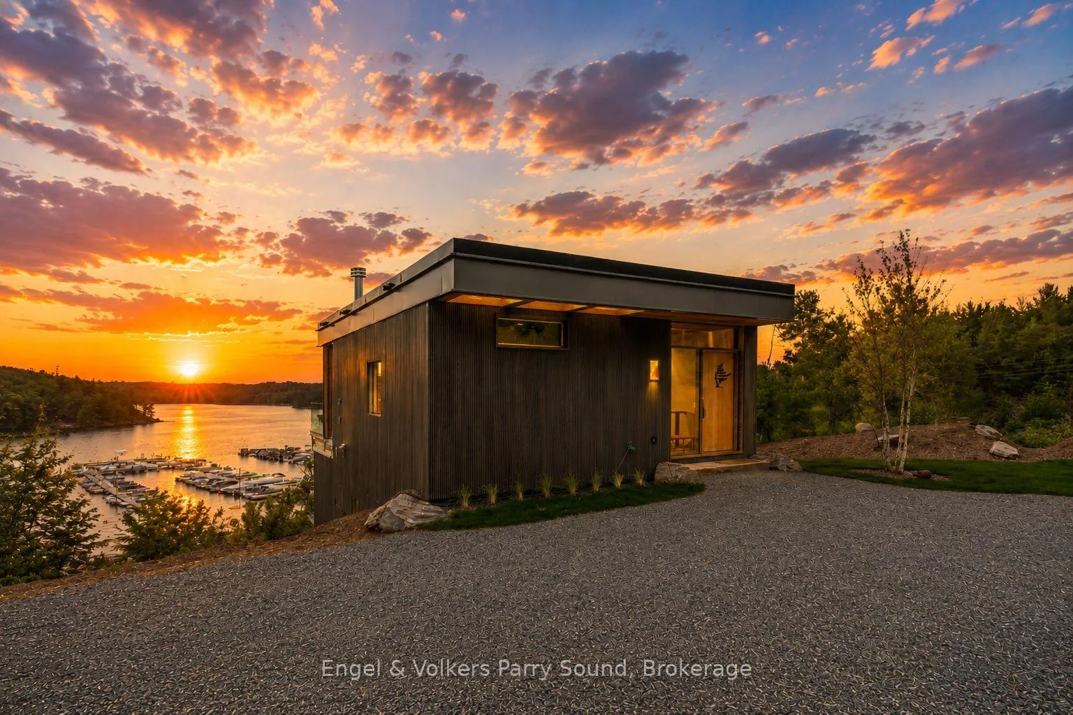 Photo 4 of 49 Glenn Burney Road, Seguin — HOMEH