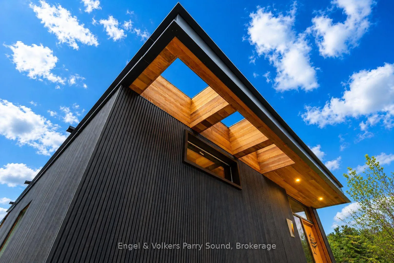 Photo 5 of 49 Glenn Burney Road, Seguin — HOMEH