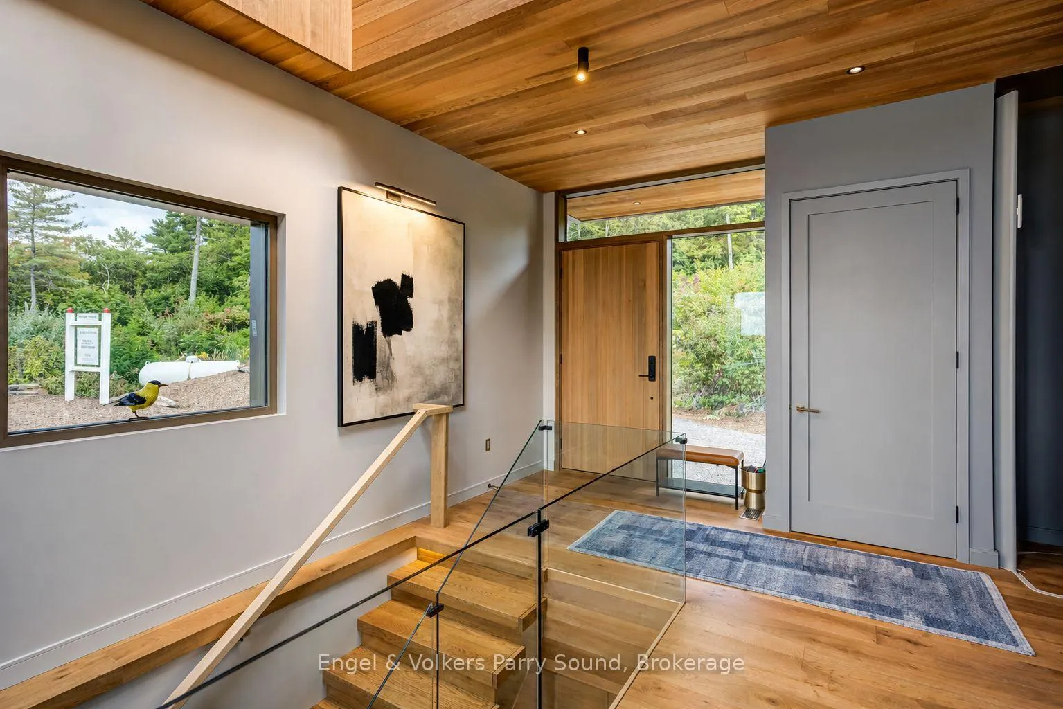 Photo 6 of 49 Glenn Burney Road, Seguin — HOMEH