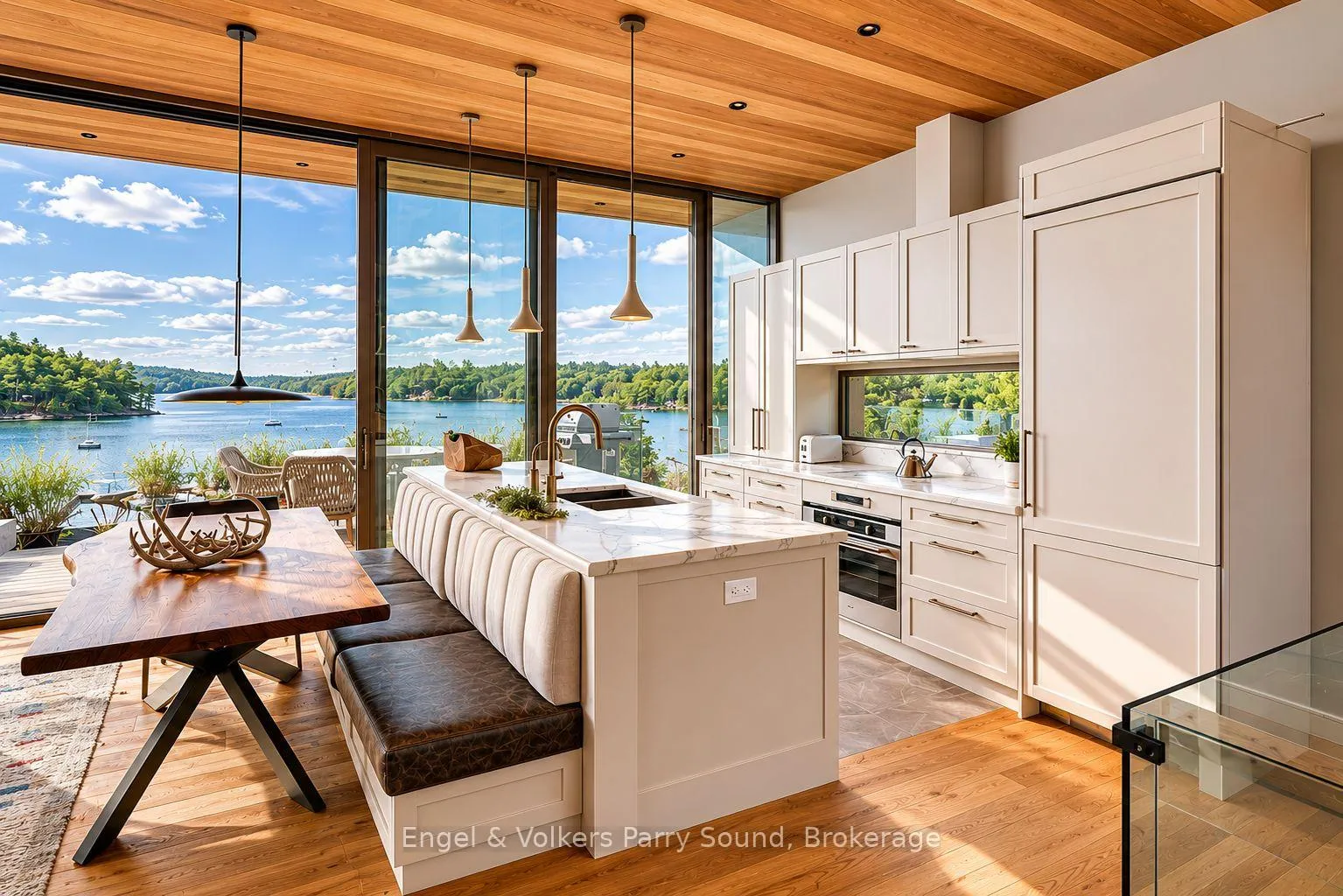 Photo 8 of 49 Glenn Burney Road, Seguin — HOMEH