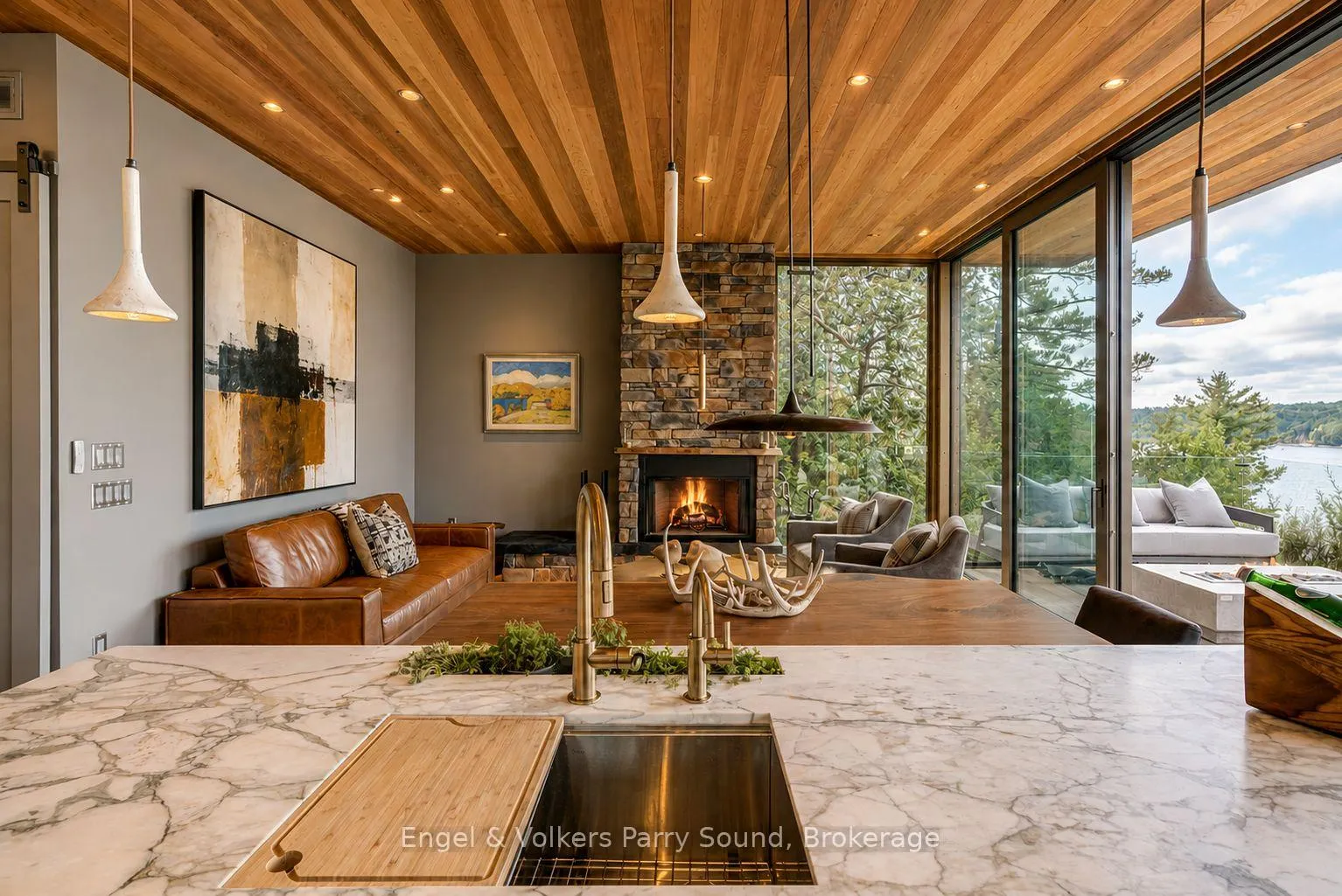 Photo 11 of 49 Glenn Burney Road, Seguin — HOMEH