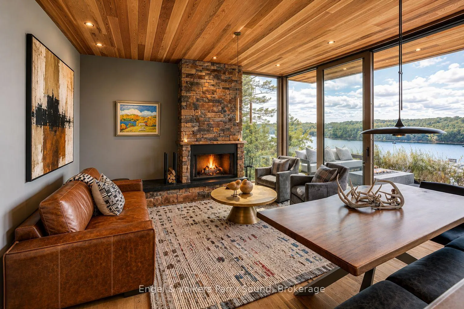 Photo 12 of 49 Glenn Burney Road, Seguin — HOMEH