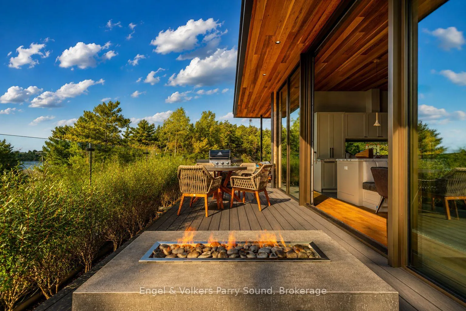 Photo 15 of 49 Glenn Burney Road, Seguin — HOMEH