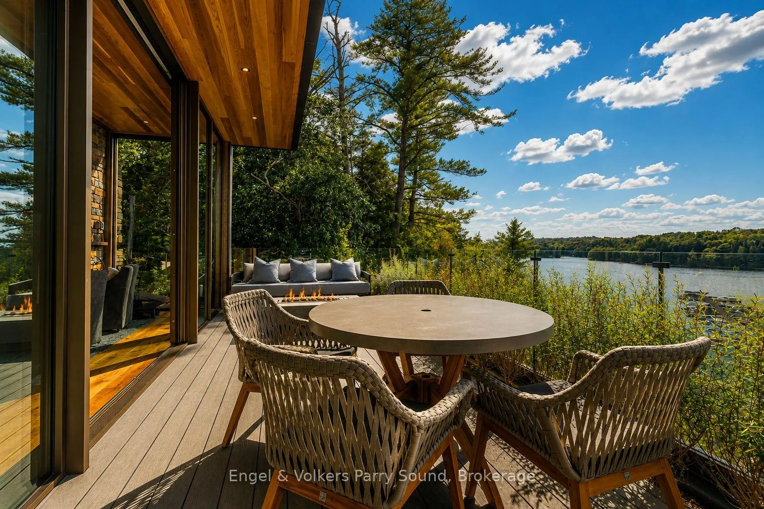 Photo 16 of 49 Glenn Burney Road, Seguin — HOMEH
