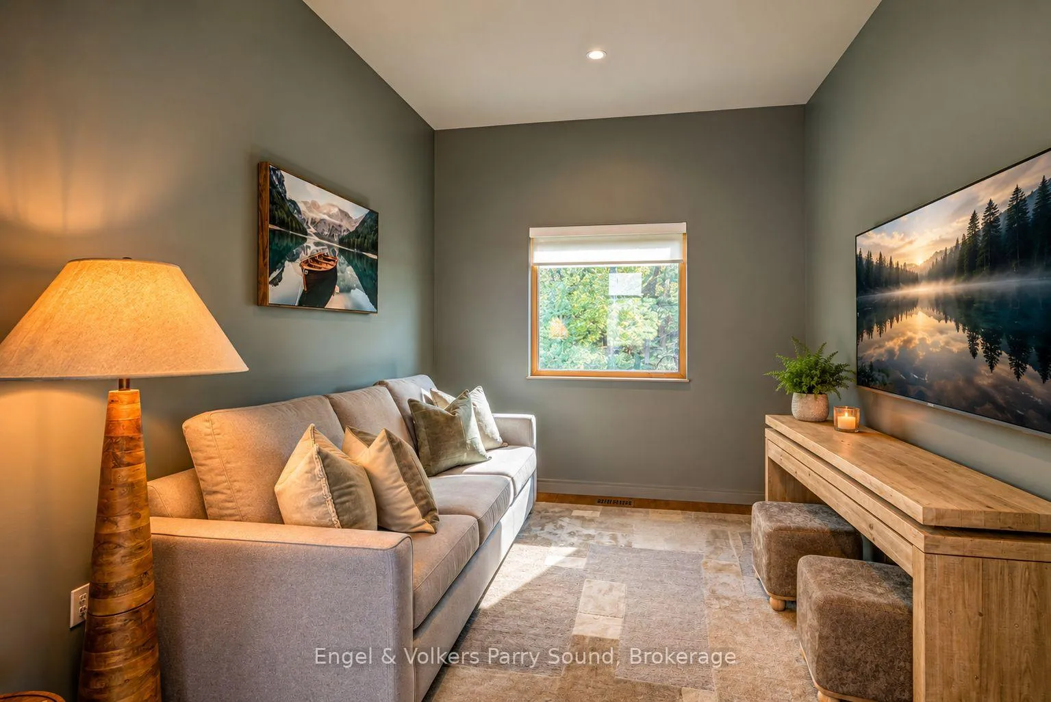 Photo 18 of 49 Glenn Burney Road, Seguin — HOMEH
