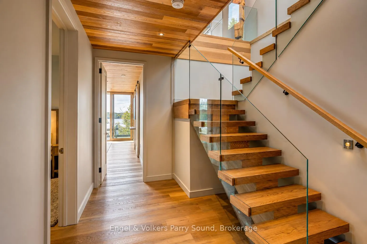 Photo 21 of 49 Glenn Burney Road, Seguin — HOMEH