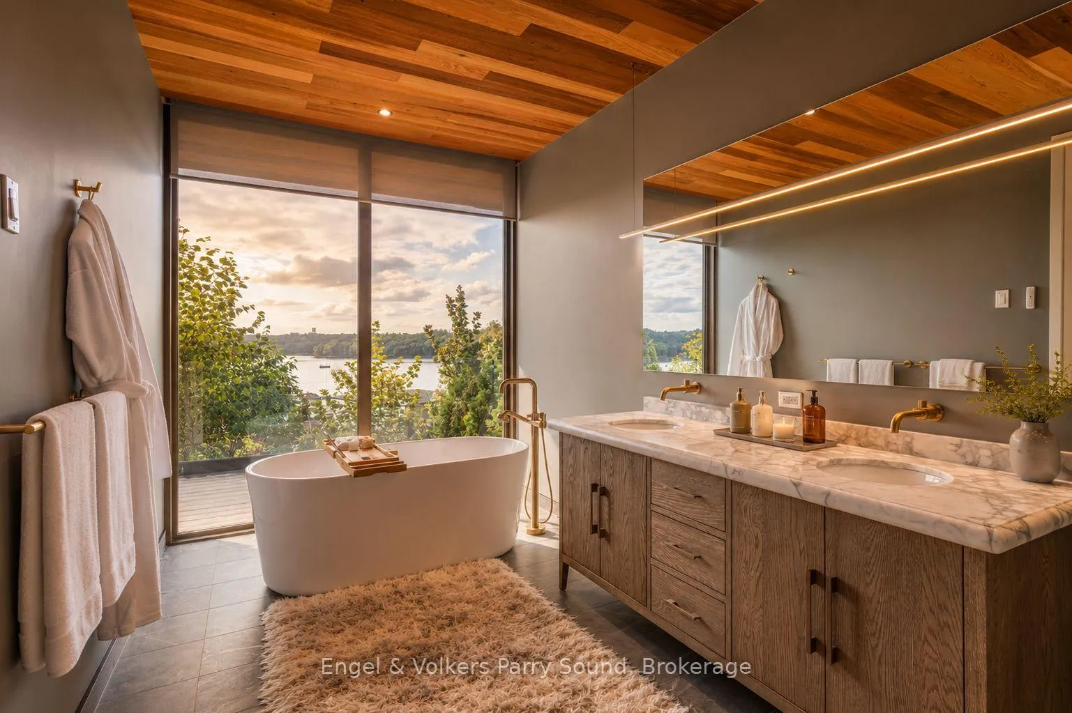 Photo 24 of 49 Glenn Burney Road, Seguin — HOMEH