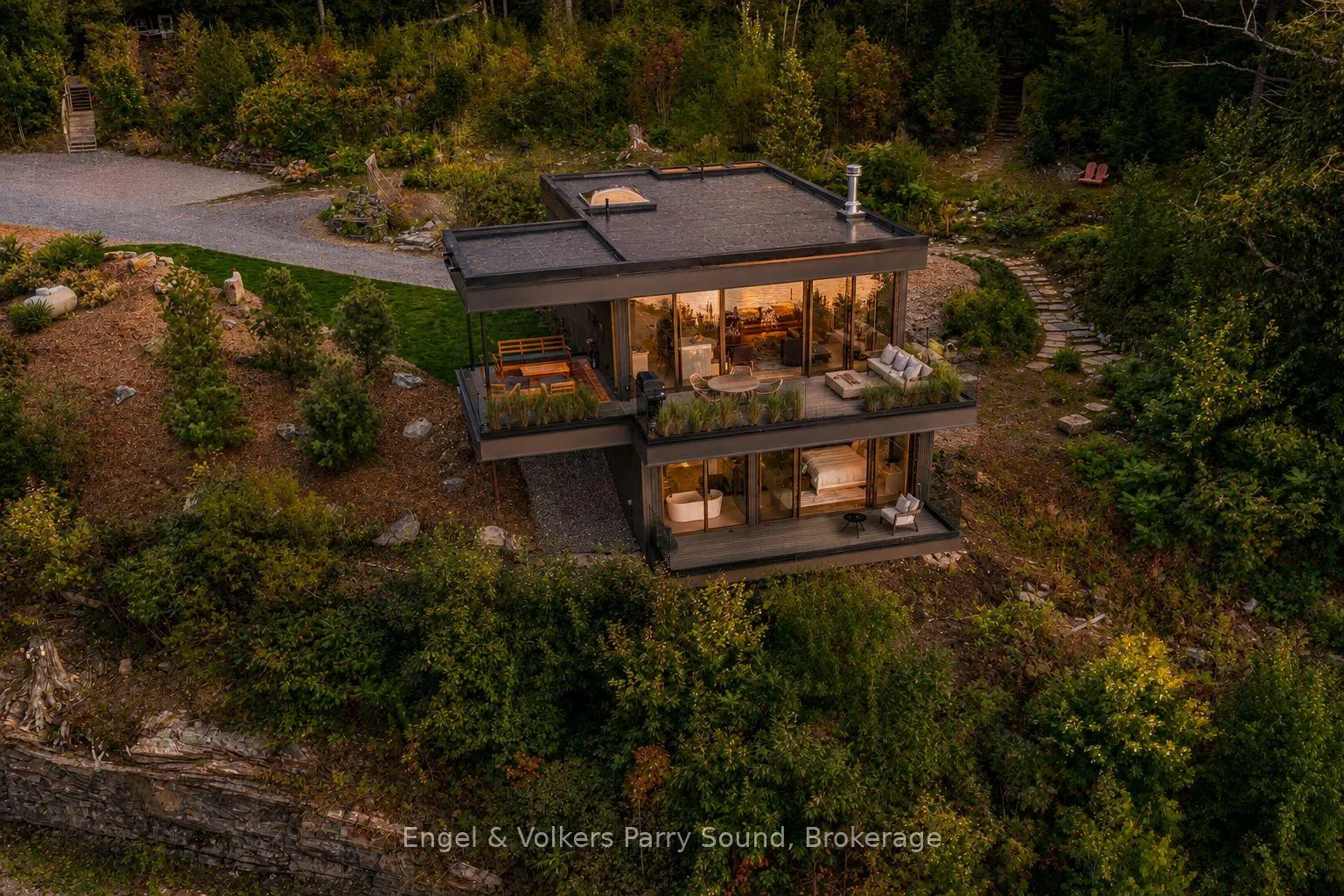 Photo 31 of 49 Glenn Burney Road, Seguin — HOMEH