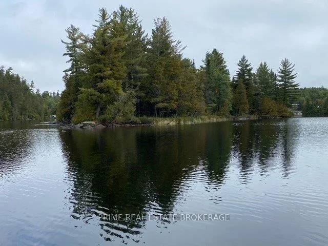 Photo 4 of Strathcona Island, Temagami — HOMEH