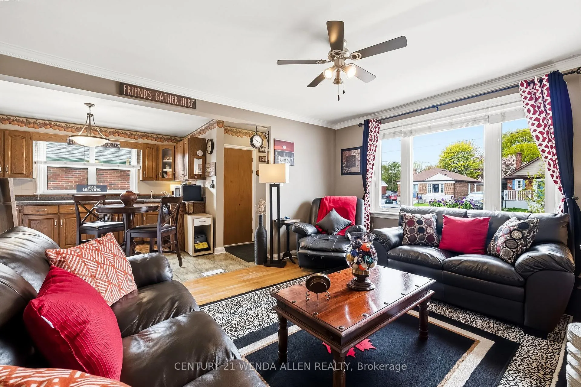 Photo 38 of 325 Highland Avenue, Oshawa, Central — HOMEH