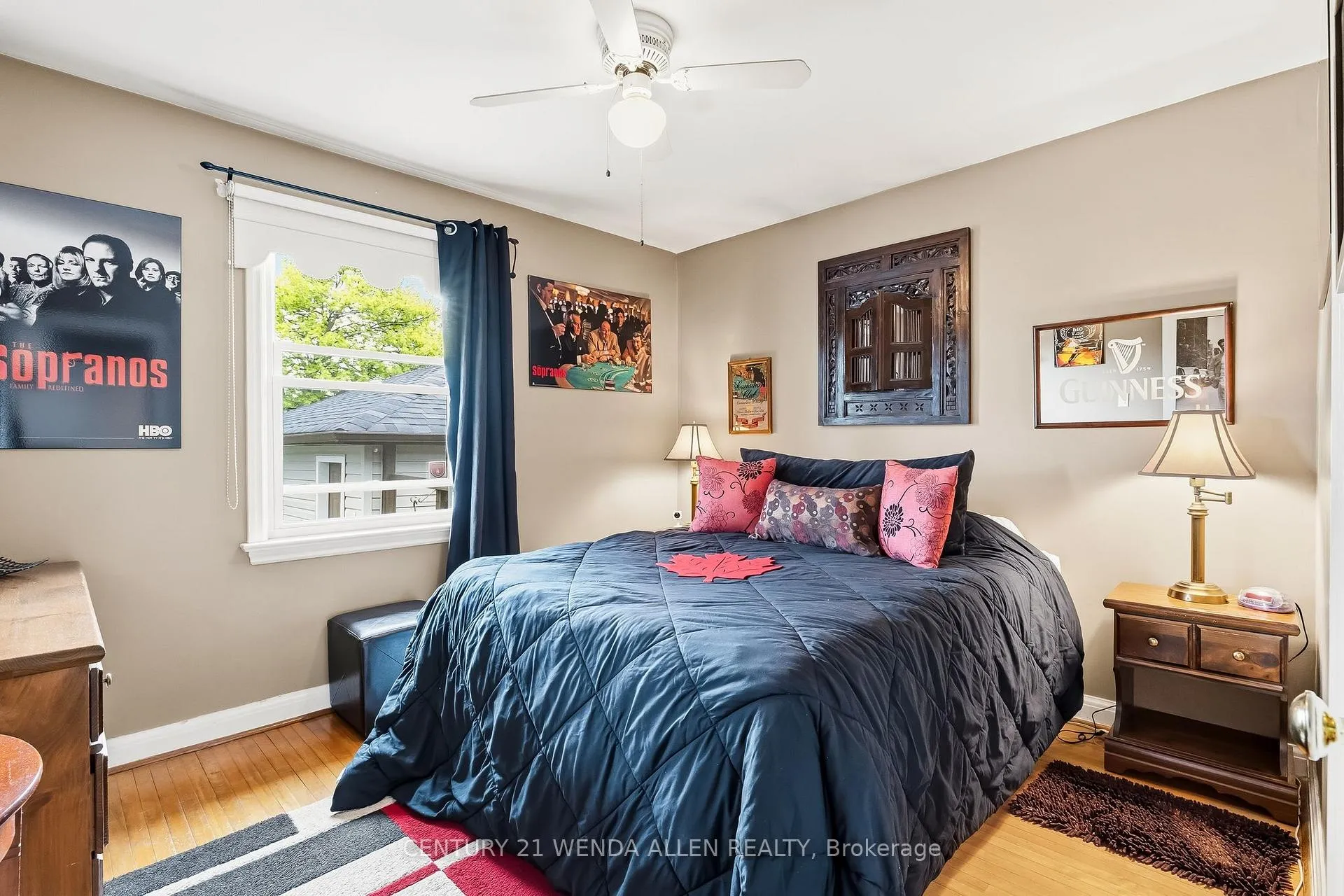 Photo 9 of 325 Highland Avenue, Oshawa, Central — HOMEH