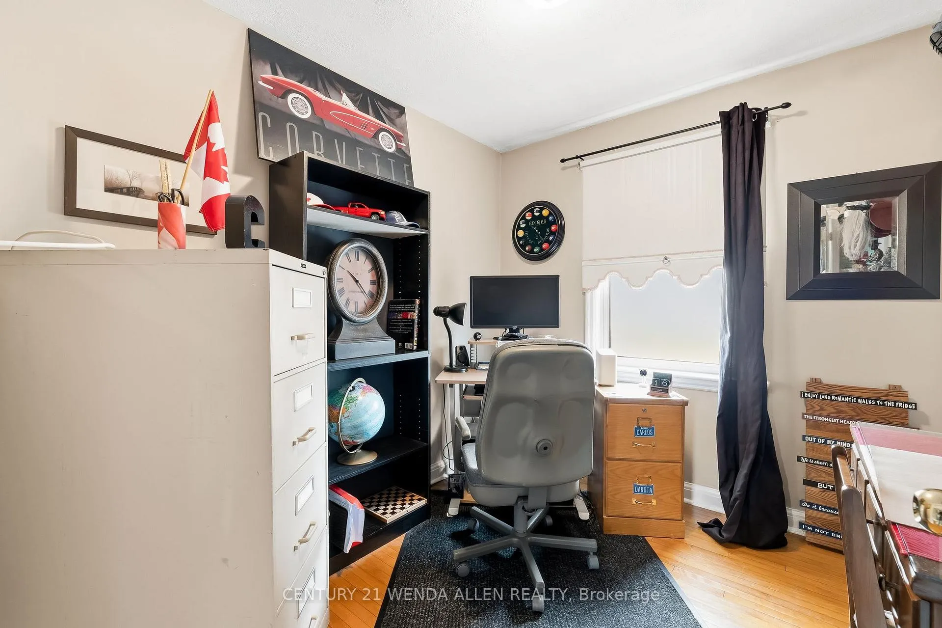 Photo 11 of 325 Highland Avenue, Oshawa, Central — HOMEH