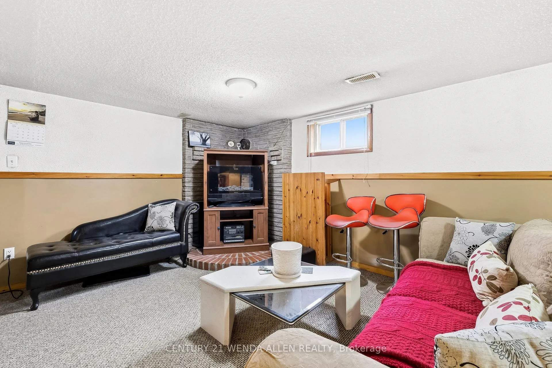 Photo 14 of 325 Highland Avenue, Oshawa, Central — HOMEH