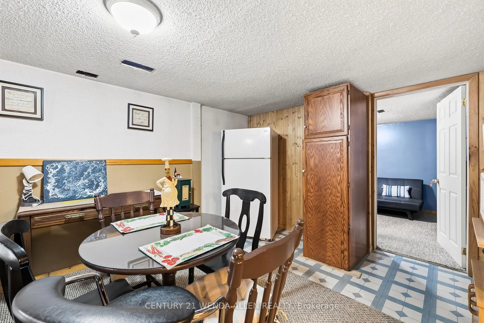 Photo 17 of 325 Highland Avenue, Oshawa, Central — HOMEH