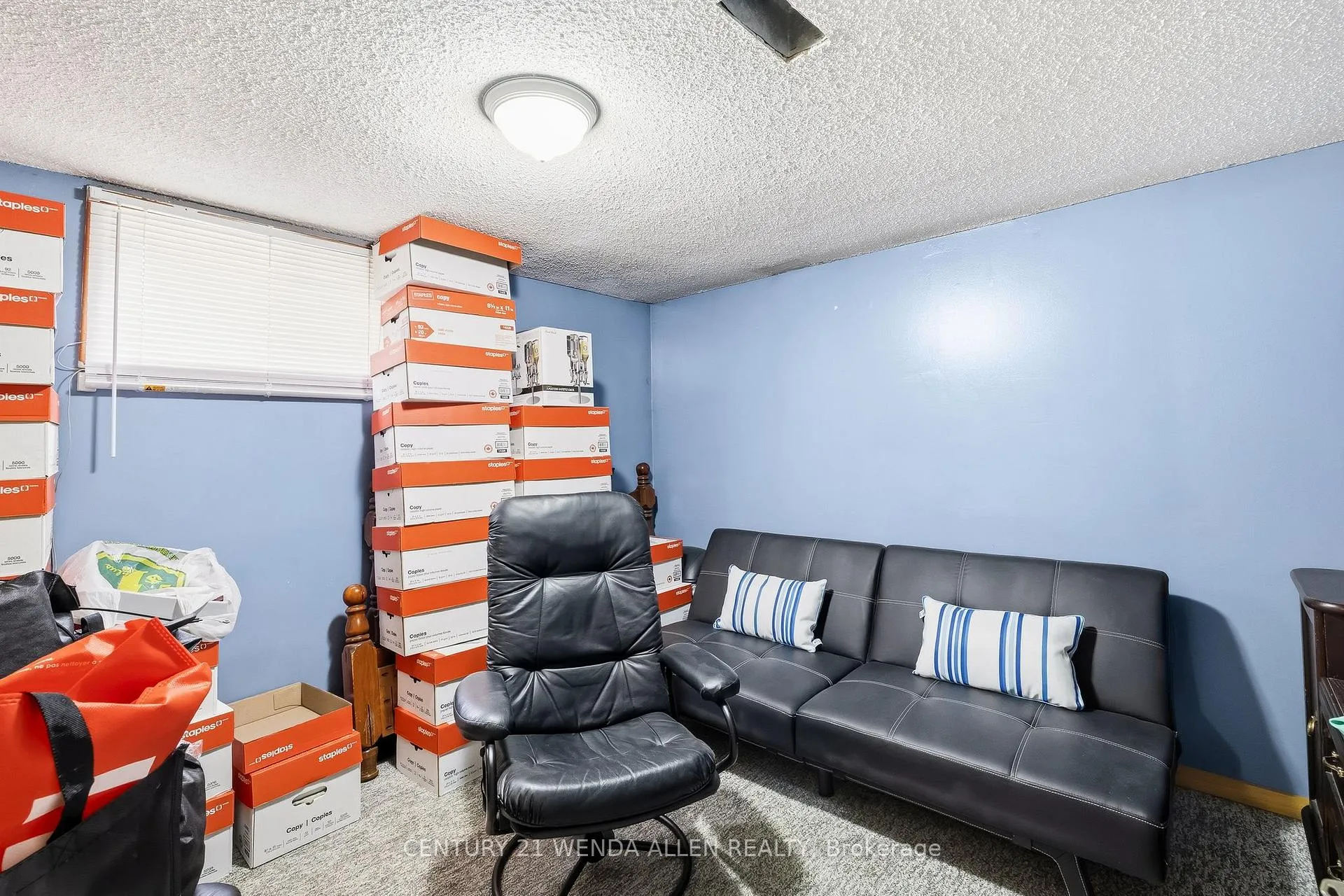 Photo 18 of 325 Highland Avenue, Oshawa, Central — HOMEH