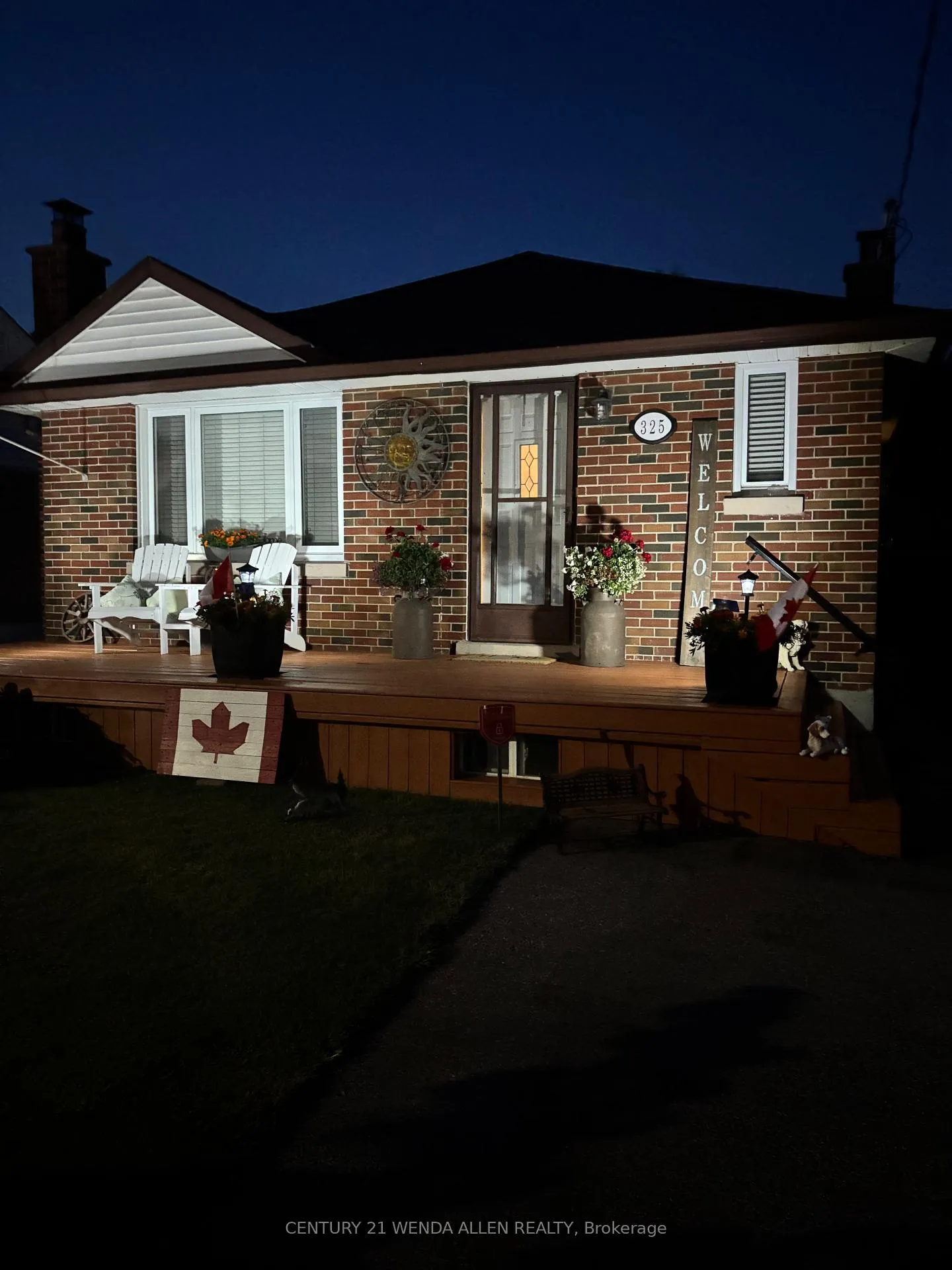 Photo 27 of 325 Highland Avenue, Oshawa, Central — HOMEH