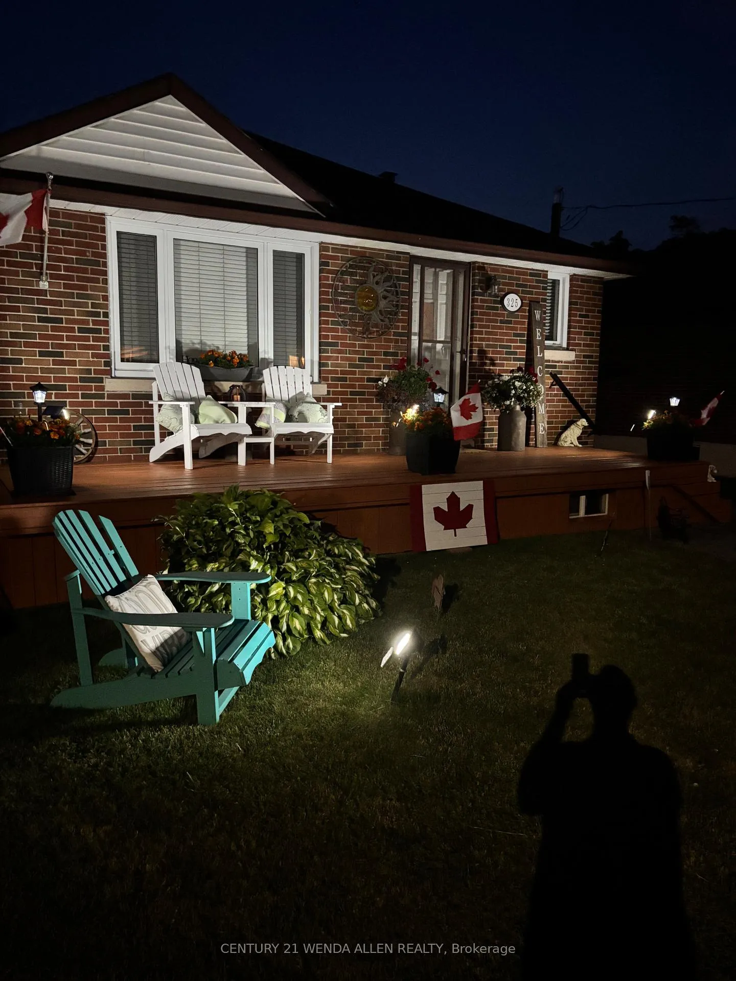 Photo 28 of 325 Highland Avenue, Oshawa, Central — HOMEH