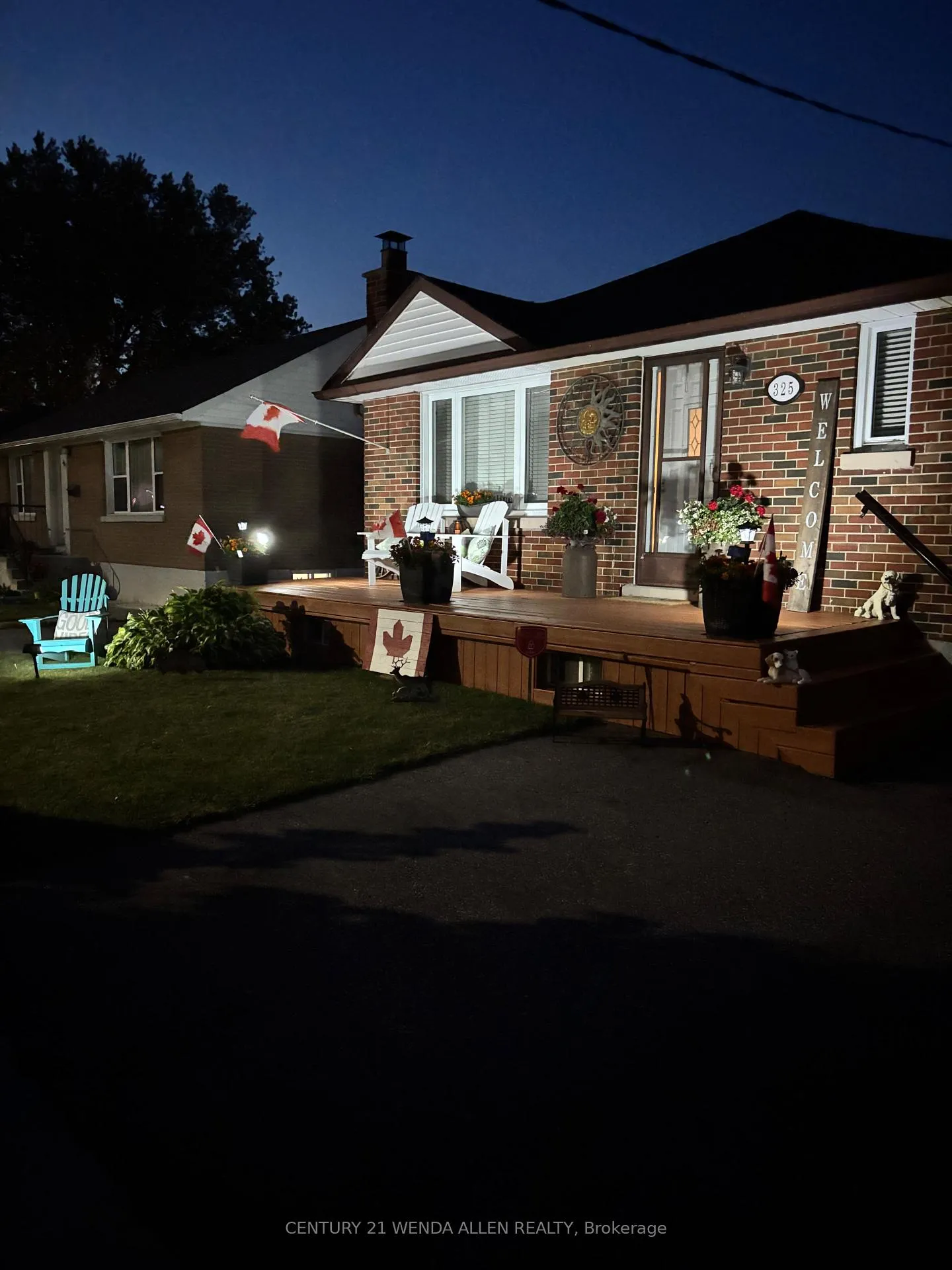 Photo 29 of 325 Highland Avenue, Oshawa, Central — HOMEH