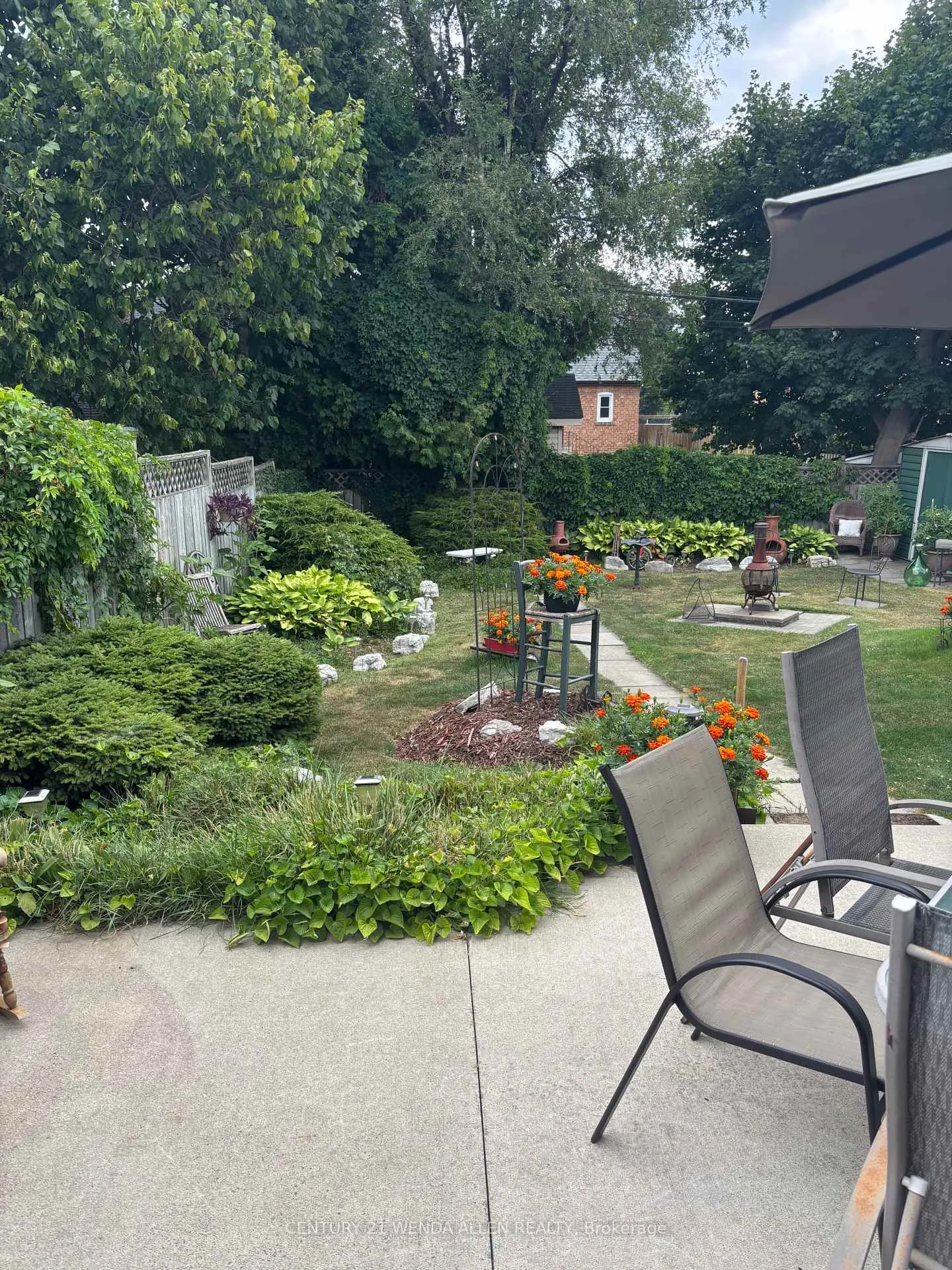 Photo 31 of 325 Highland Avenue, Oshawa, Central — HOMEH