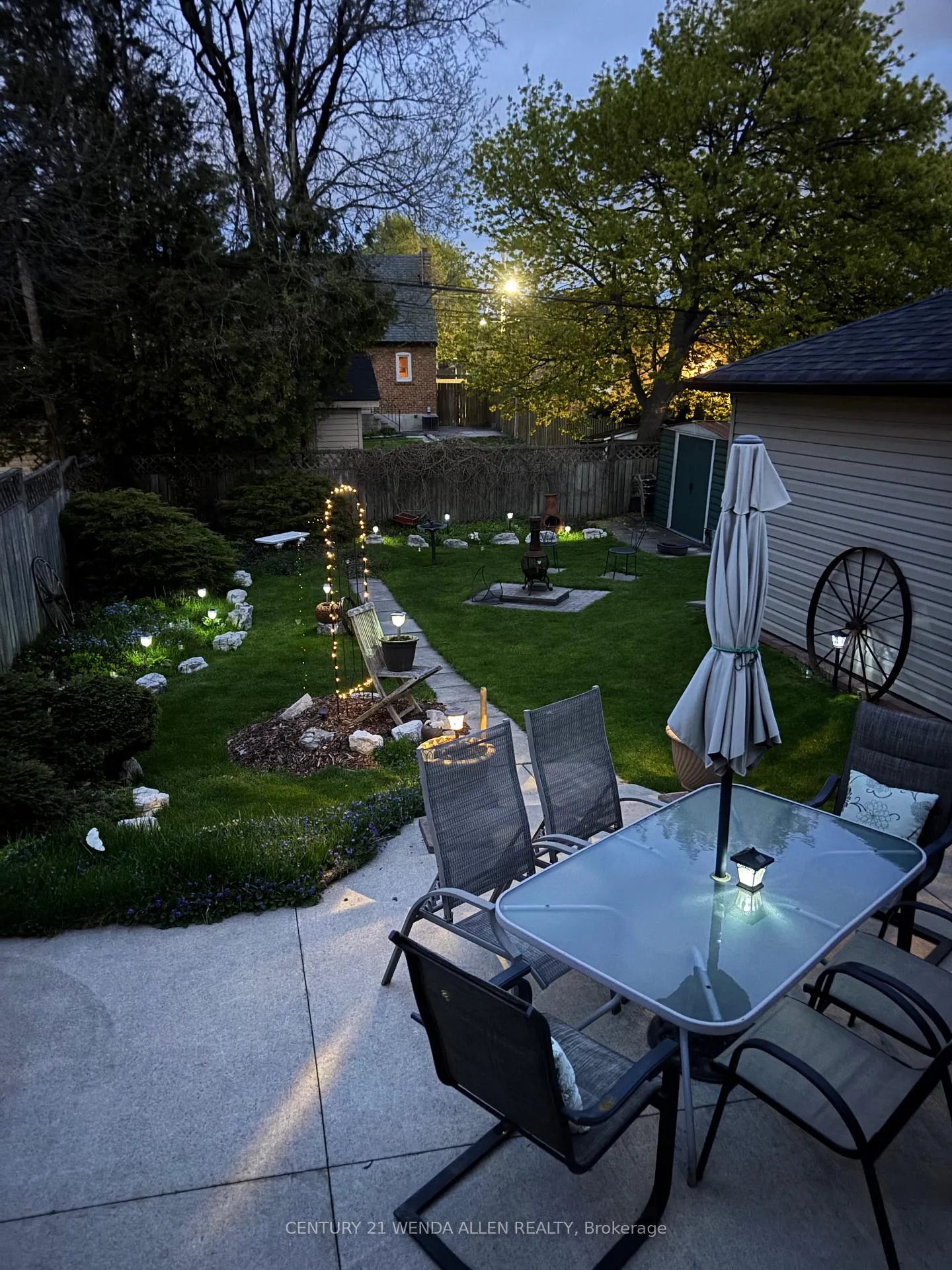 Photo 32 of 325 Highland Avenue, Oshawa, Central — HOMEH