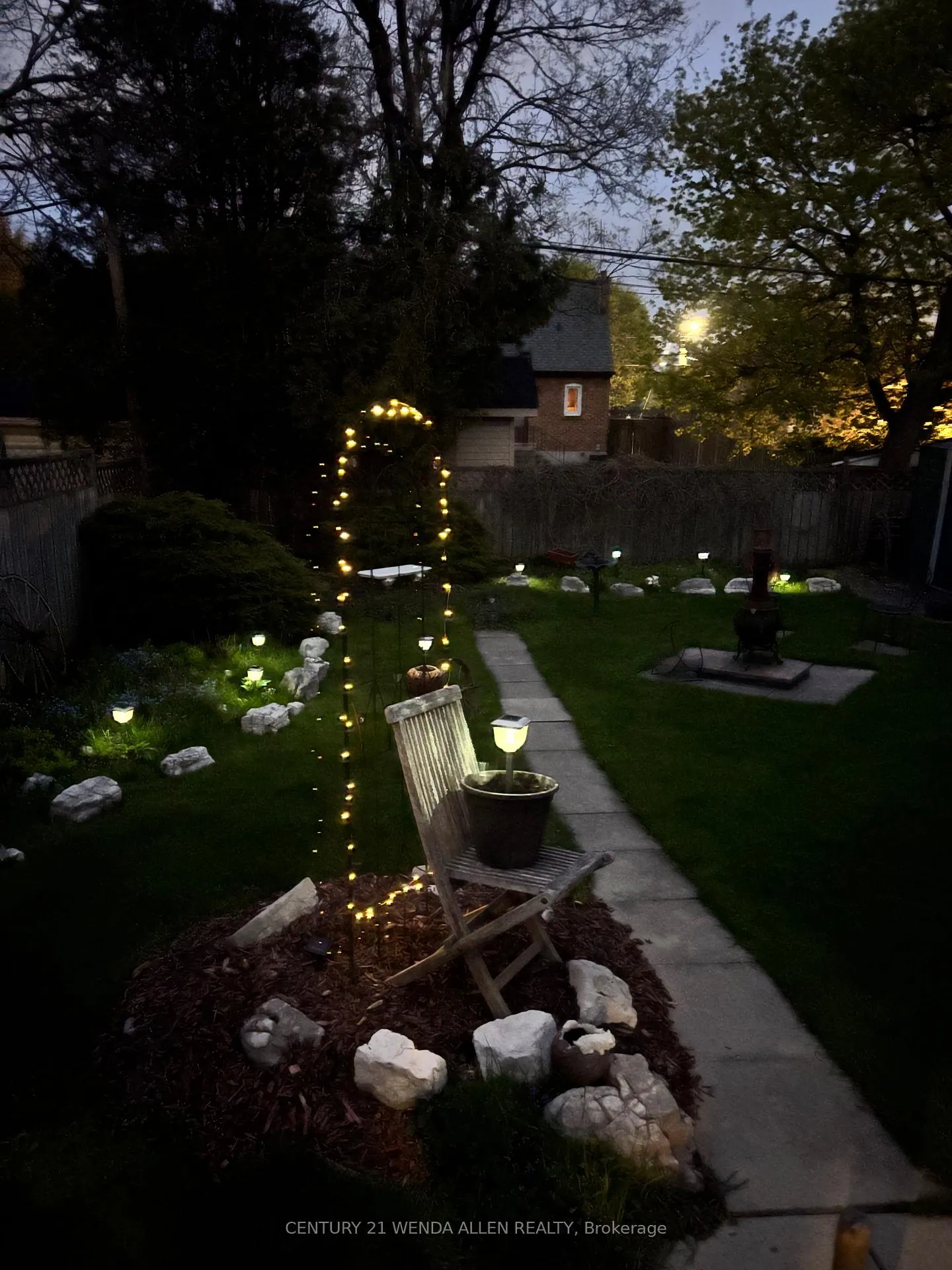 Photo 34 of 325 Highland Avenue, Oshawa, Central — HOMEH
