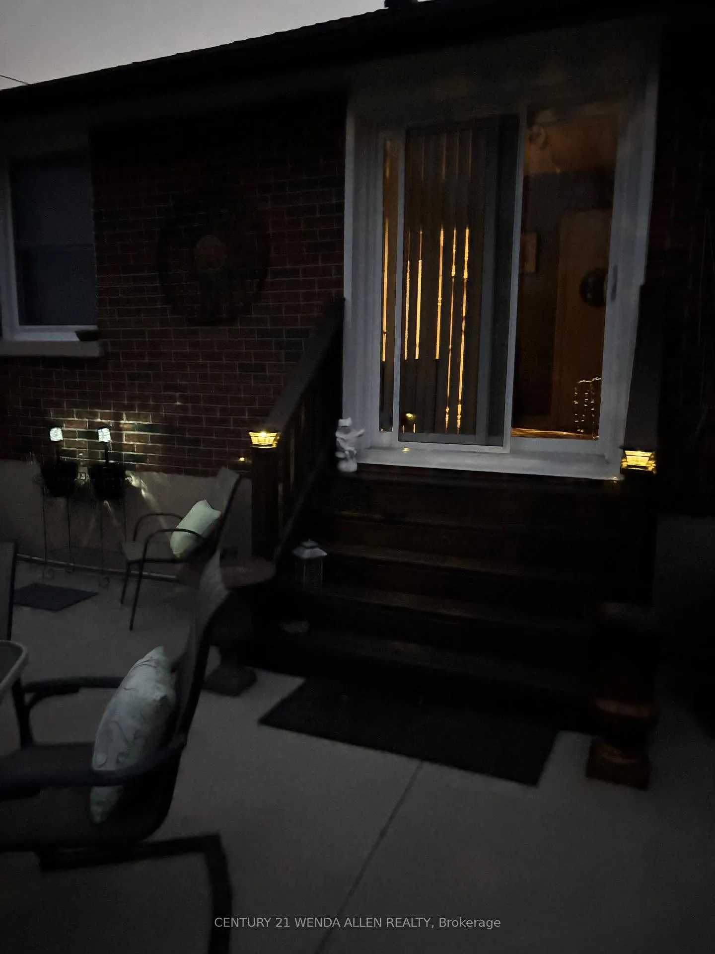 Photo 35 of 325 Highland Avenue, Oshawa, Central — HOMEH