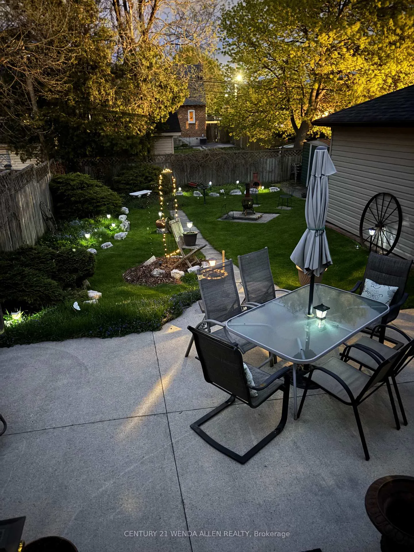 Photo 36 of 325 Highland Avenue, Oshawa, Central — HOMEH
