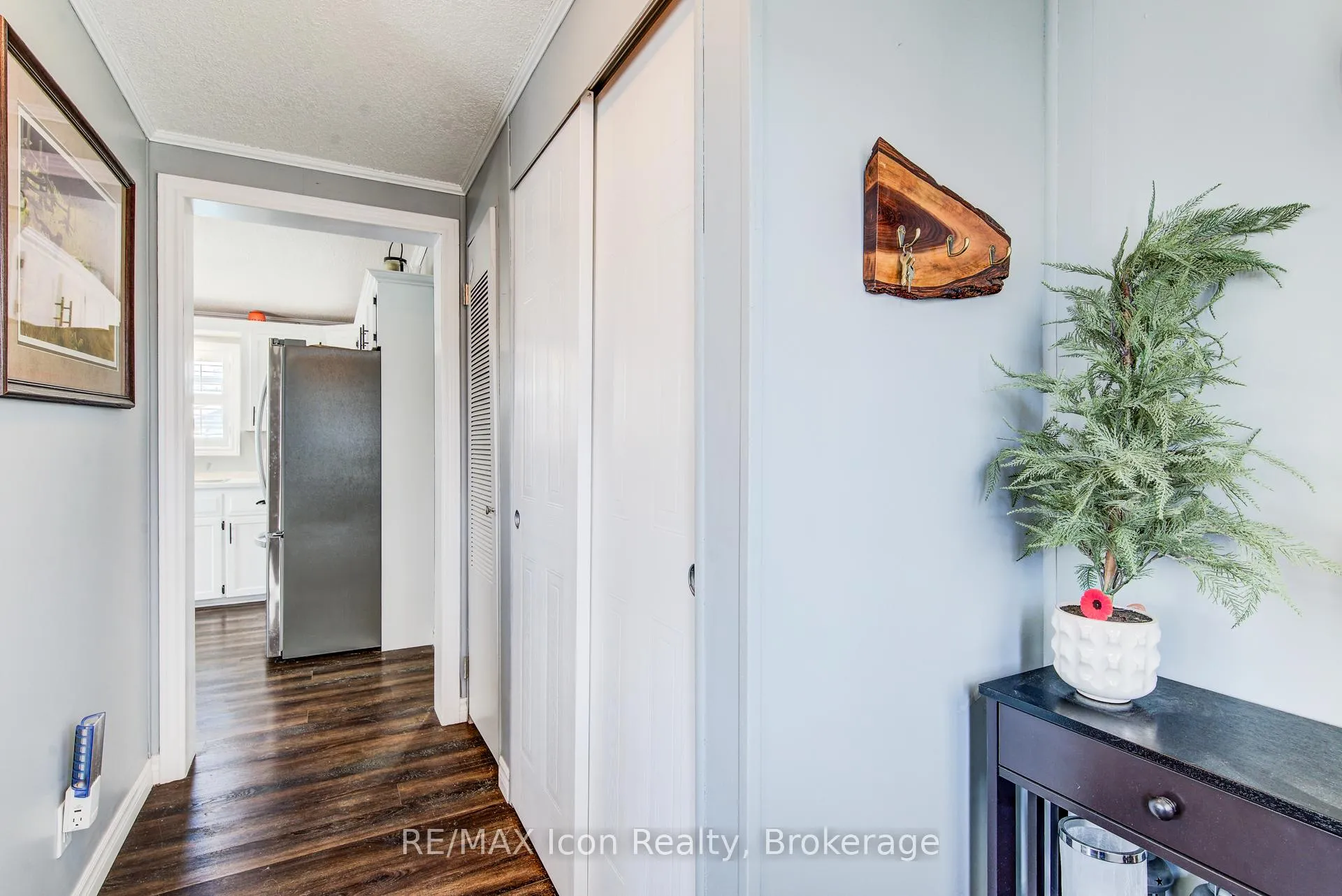 Photo 51 of 11 Hemlock Crescent, Puslinch, Rural Puslinch East — HOMEH