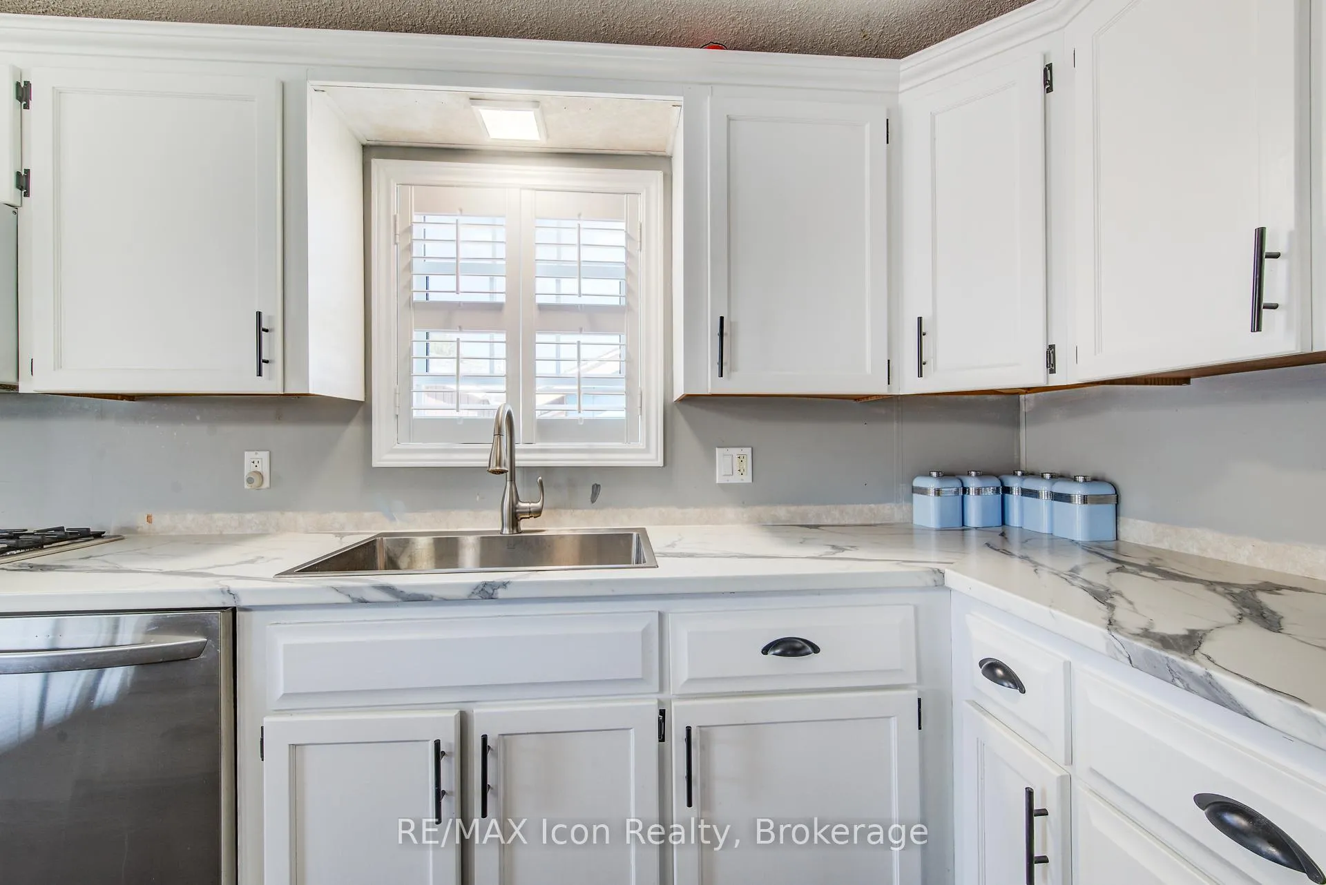 Photo 63 of 11 Hemlock Crescent, Puslinch, Rural Puslinch East — HOMEH